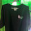 Thumbnail: Black W.O.T. T-Shirt