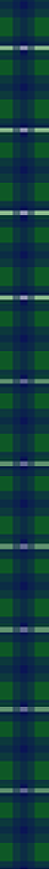 swgscolumn.png