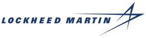 LM-logo3.png