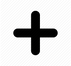 plus-small-01-512.png