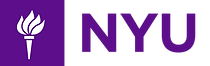 cusp-logo.png