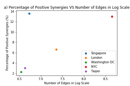 图片14.png