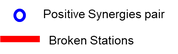 图片20.png