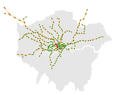 network2.png