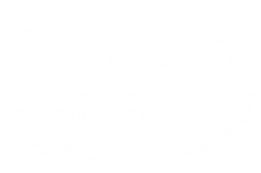 OFFICIALSELECTION-2016BLOW-UPChicagoInternationalArthouseFILMFEST-2016 (1).png