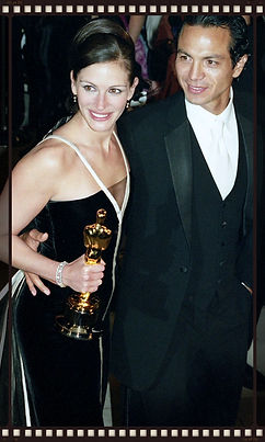 Edited Image 2014-9-6-17_1_22.jpg