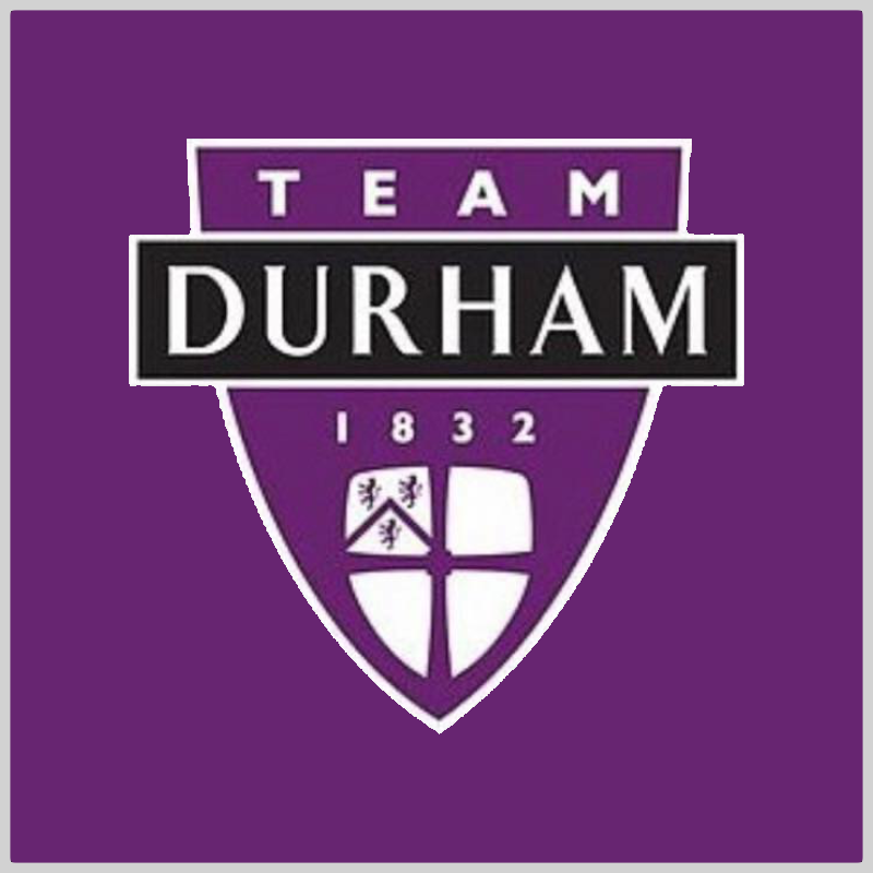 Team Durham Tennis