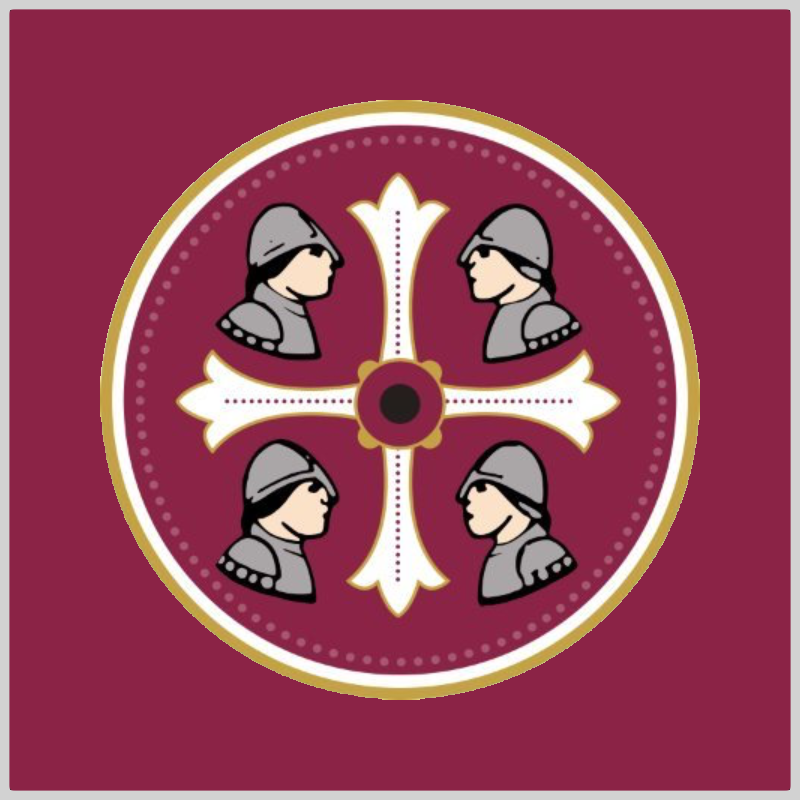 Corbridge Middle School