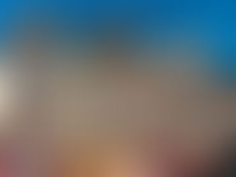 Présentation de Rennes.