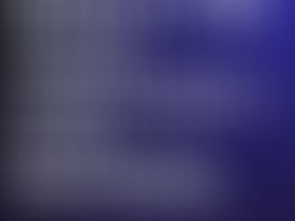 Réussir son Achat Immobilier : Guide Complet pour Éviter les Pièges