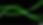 DALL·E 2023-07-26 09.47_edited.png