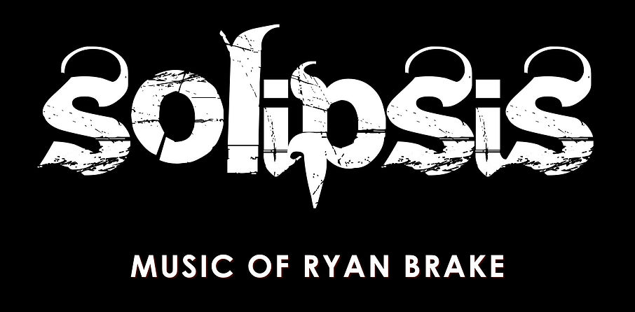 Solipsis.jpg