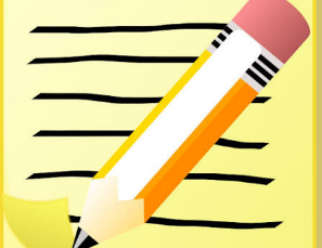 I KNEW IT!!! Handwriting Is Doing More Than We Think
