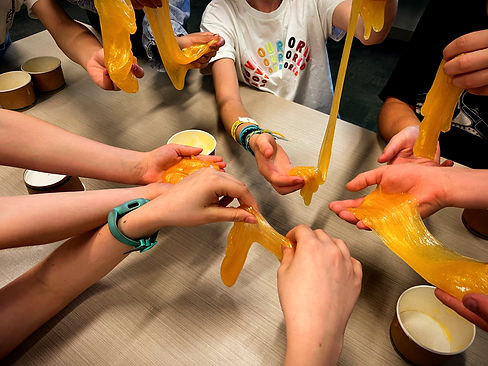 2023 Slime Play 1 full res_edited.jpg