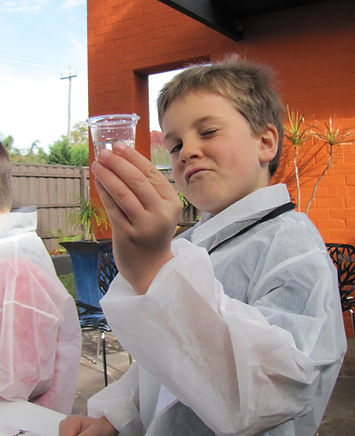 young scientist.jpg