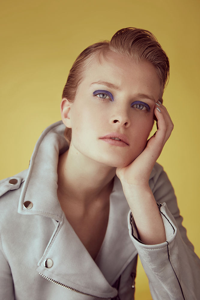 Nicole Franke