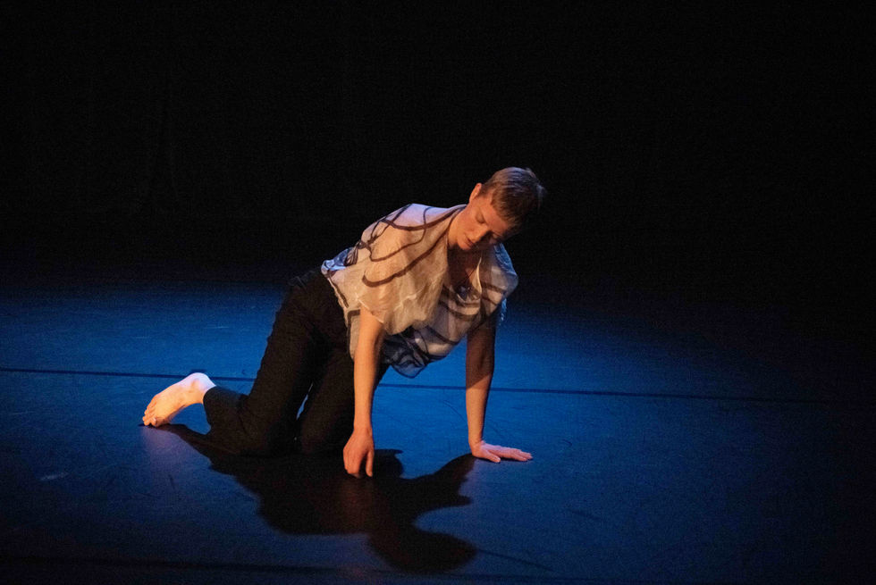 Festival DanseRom foto Thor Brødreskift_202.jpg