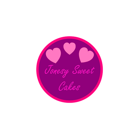 logo.png