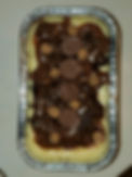 123_1 (11).jpeg