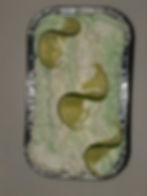 Key Lime