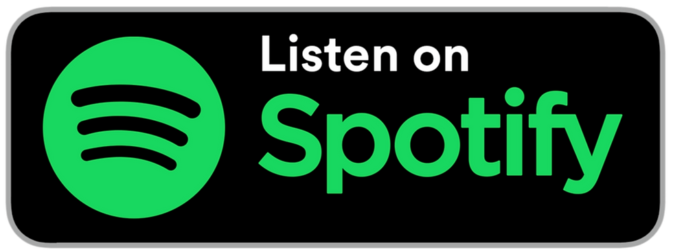 listen-on-spotify-logo_edited.png