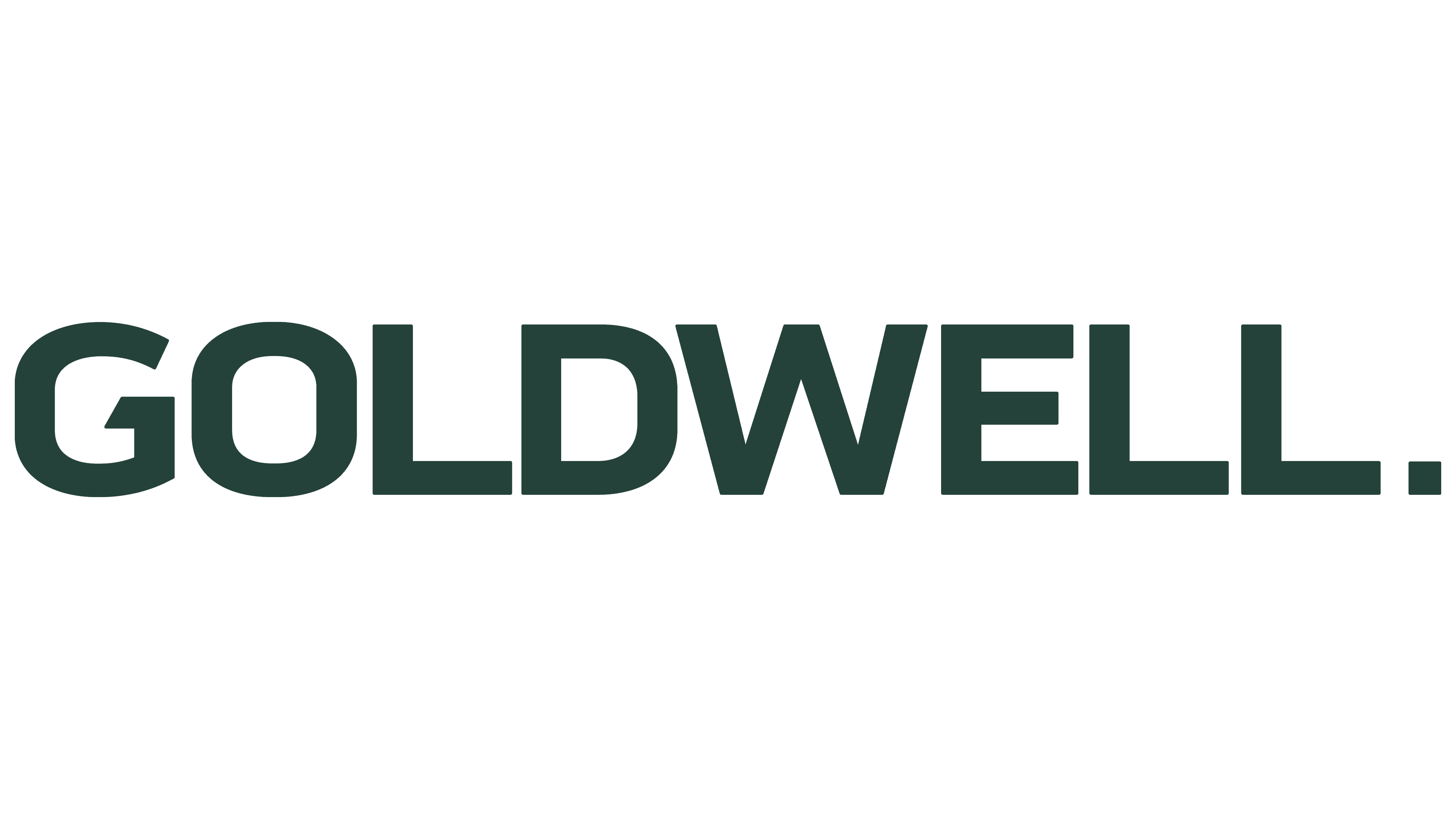 Goldwell-logo-Emerald