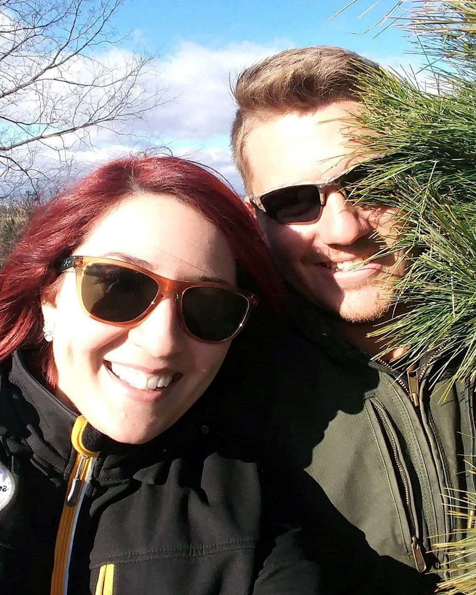 The Real Deal on getting a Real Christmas Tree