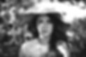 floppy%20hat%20and%20plants_edited.jpg