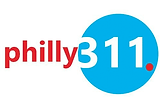 Philly-311-logo.png
