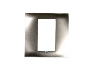 C4-SFP1-SN_Satin Nickel_edited.png