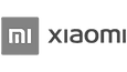 Xiaomi-Logo-2014-removebg-preview_edited.png