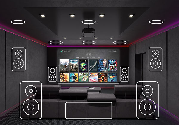 WWW_Solutions_Home_Theater_2c.jpg