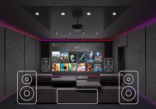 WWW_Solutions_Home_Theater_2b.jpg