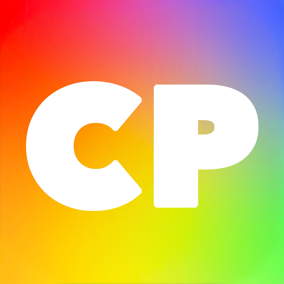cpl.png