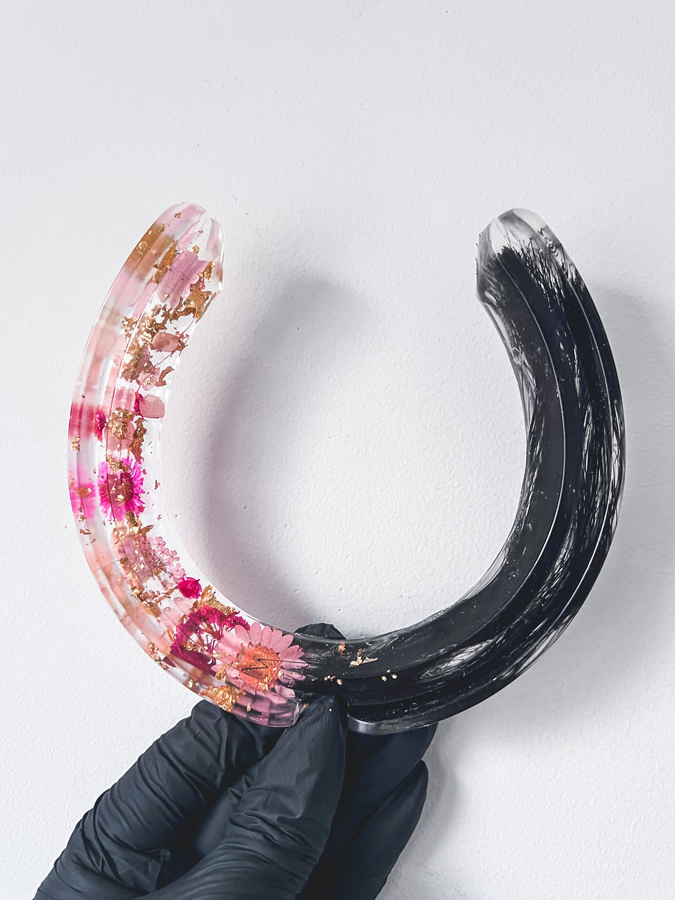 Thumbnail: Horseshoe Syoux