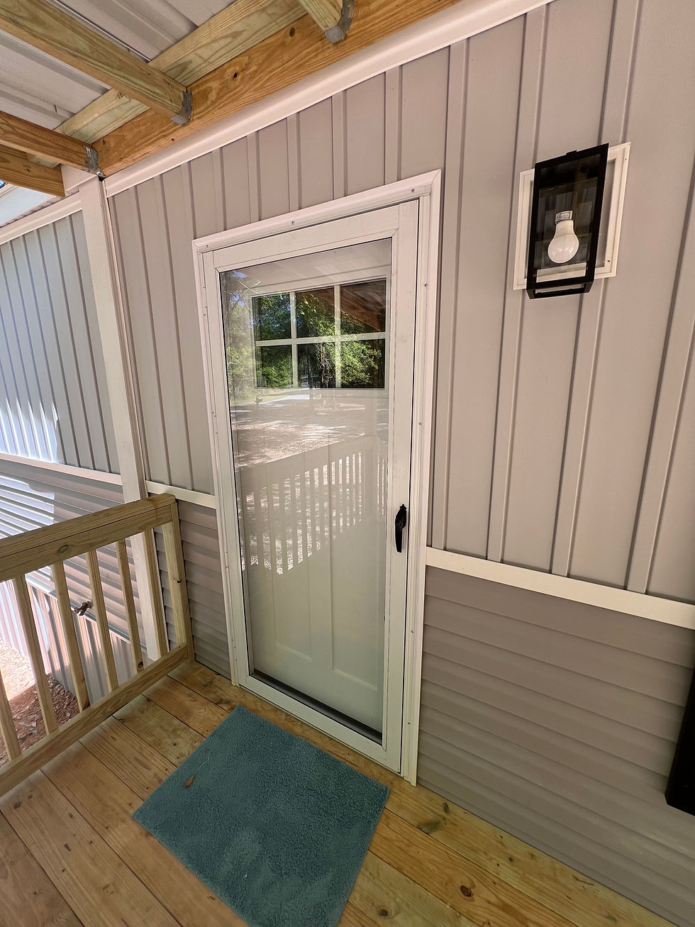 Thumbnail: 115 Pipers Landing Rd (3/2)