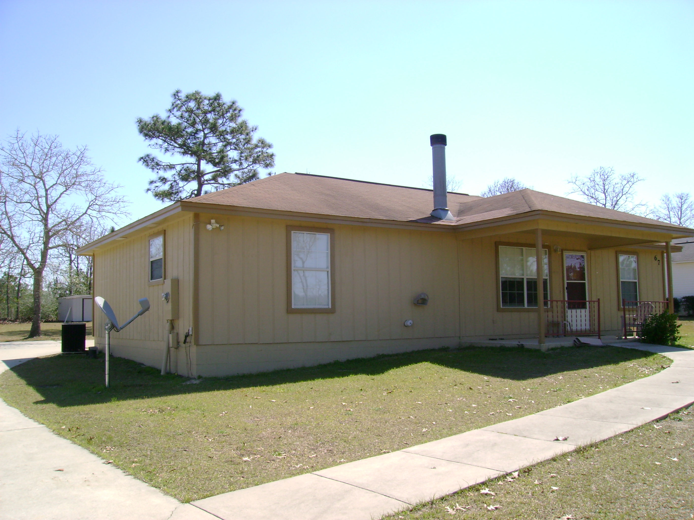 67 Raspberry Trail (2/2)