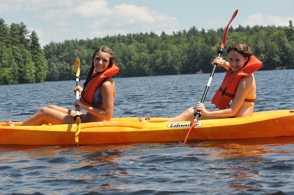Camp Holy Cross 2011-446.jpg