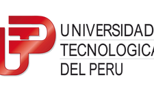 UTP