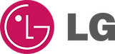 Ar Condicionado Split LG maringa