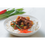 Thumbnail: Pork Belly Skin Off