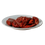 Thumbnail: Char Siu Pork Scotch Whole
