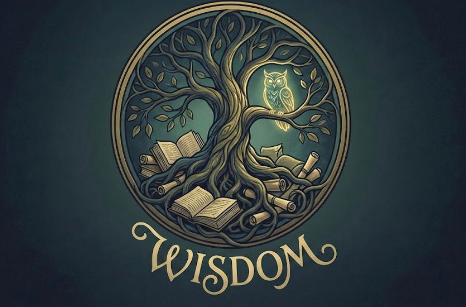 Reflections from Time and Life