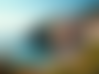 Exploring Atlantic's Hidden Gems: Community Contributions Welcome