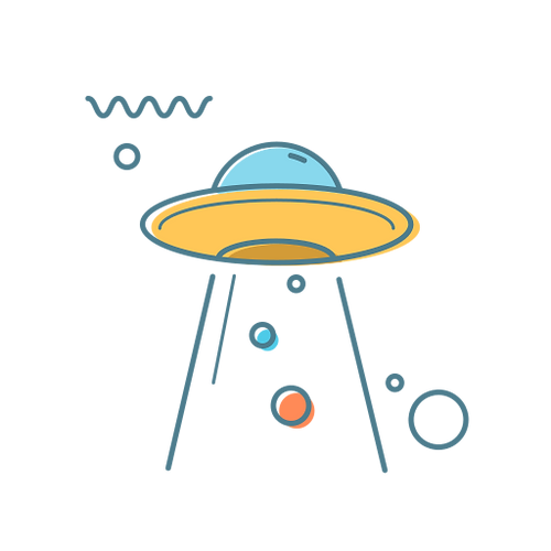 ufo.png