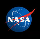 nasa logo.jpg