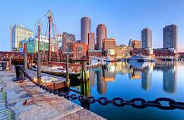 boston harbor.jpeg