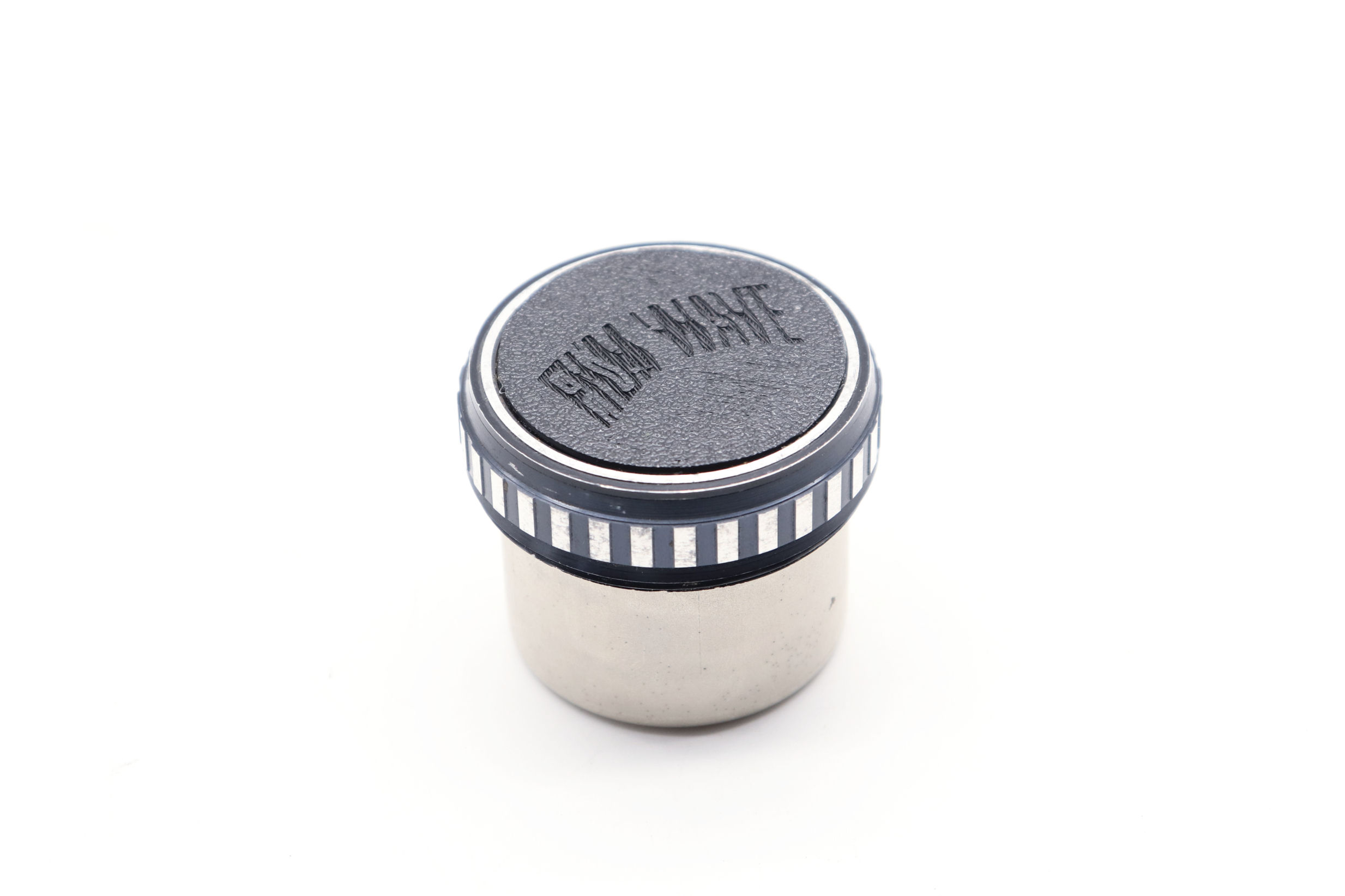 Original Beaulieu 4008 ZM Series Recelled Battery