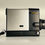 Thumbnail: Zeiss M803 super 8 camera / Film Tested / Fully Working