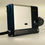 Thumbnail: Zeiss M803 super 8 camera / Film Tested / Fully Working